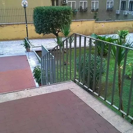 Tusco